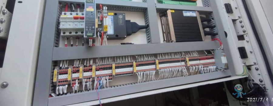 �V�ÿ�܇�߉����ƹ�