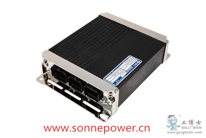 �V��������