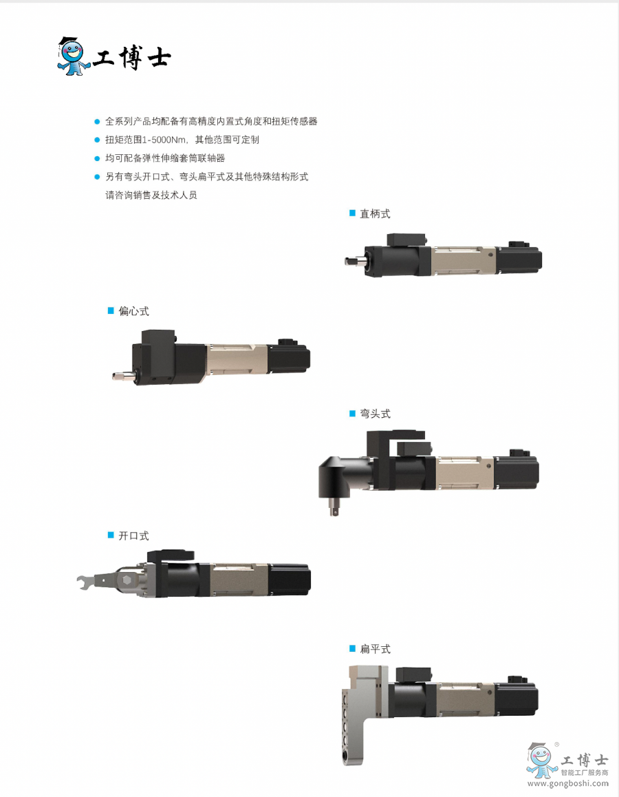 ����ʿ�����ŷ��Q�o�C(j��)