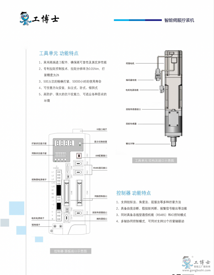 ����ʿ�����ŷ��Q�o�C(j��)