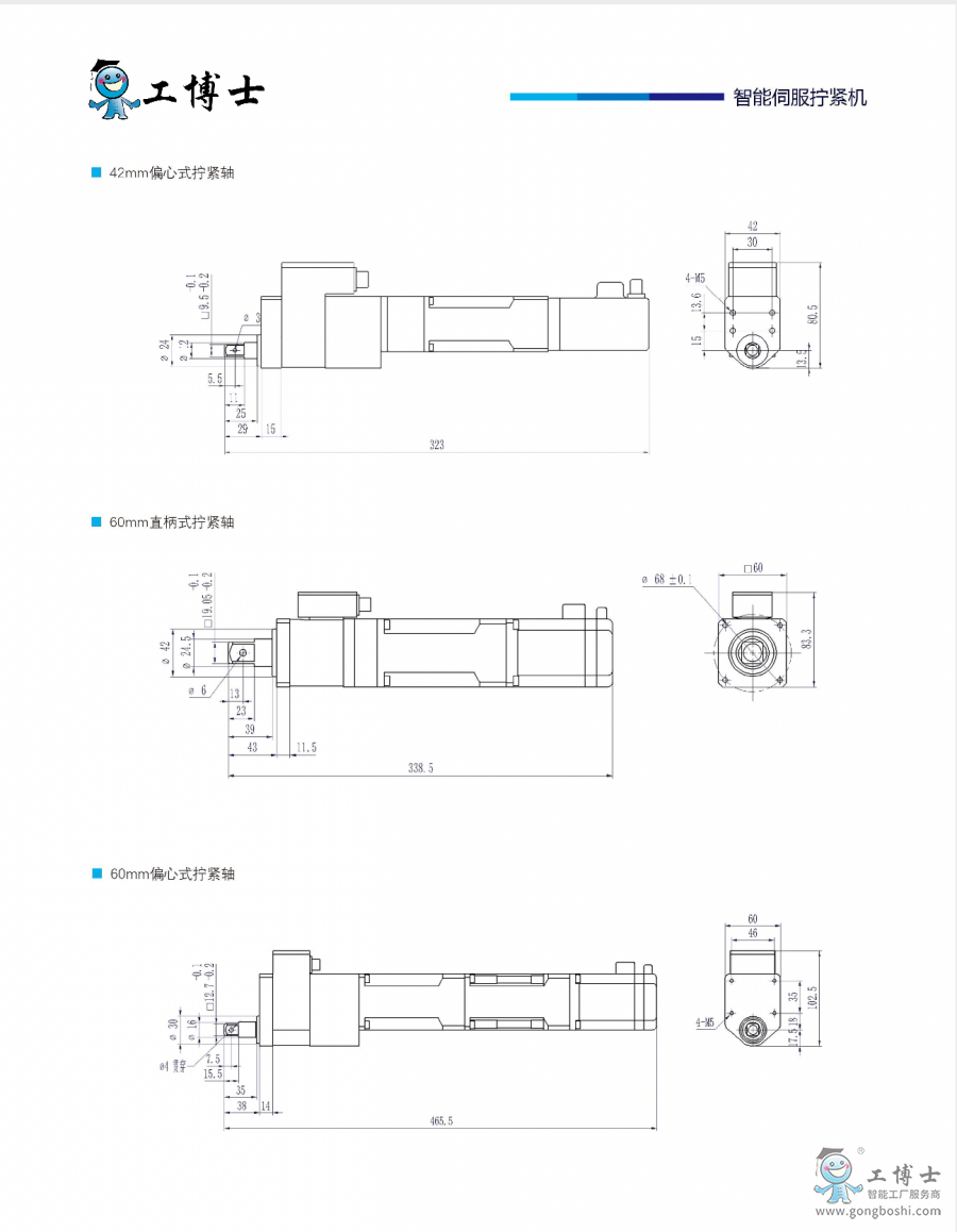 ����ʿ�����ŷ��Q�o�C(j��)