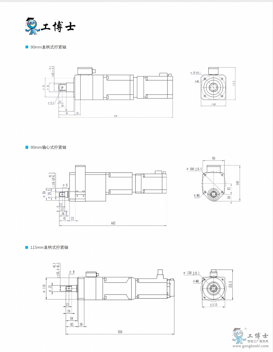 ����ʿ�����ŷ��Q�o�C(j��)