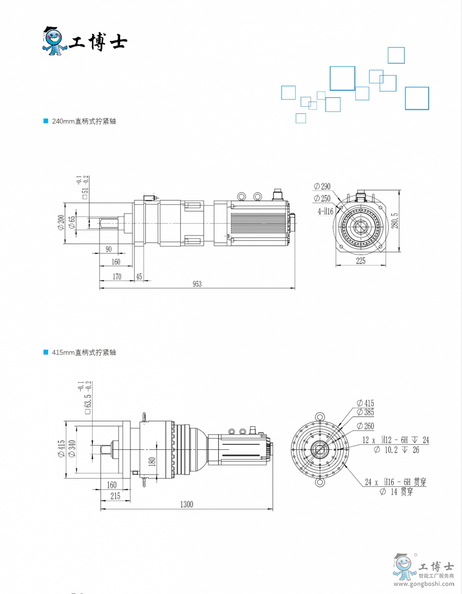����ʿ�����ŷ��Q�o�C(j��)