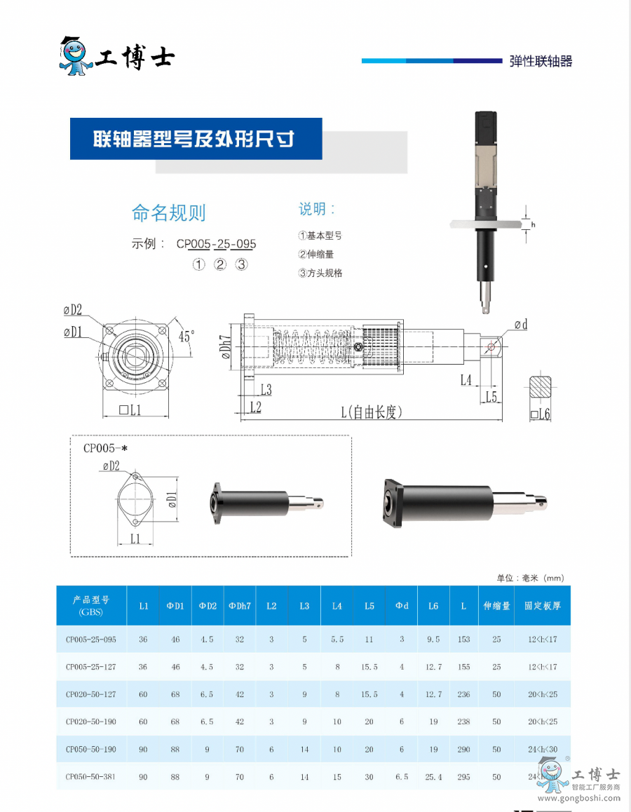 ����ʿ�����S��