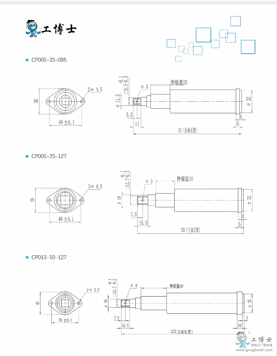 ����ʿ�����S��