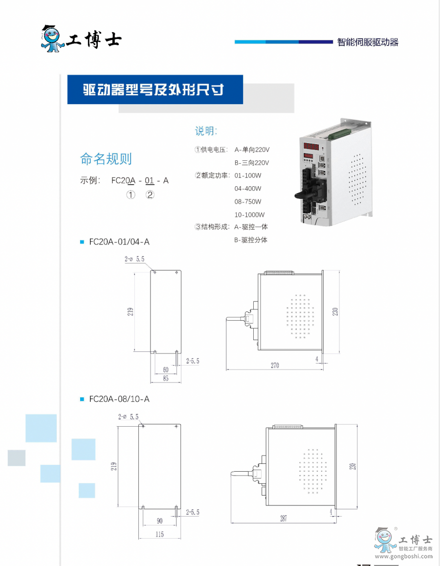 ����ʿ�����ŷ�����