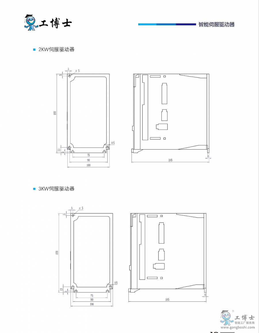 ����ʿ�����ŷ�����