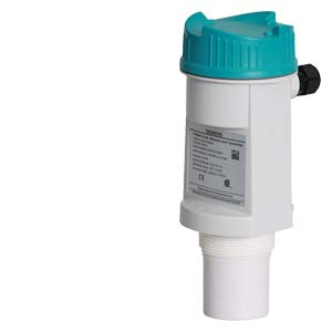 ���T��׃����7ML5202-0EA0