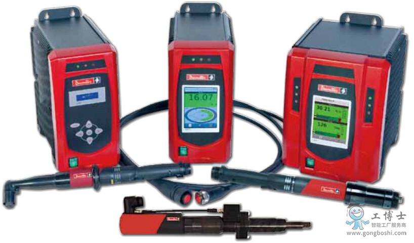 �R�^�Q�o�C