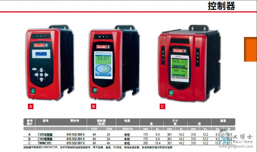 �R�^�Q�o�C2