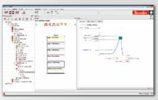 �R�^�Q�o�C5