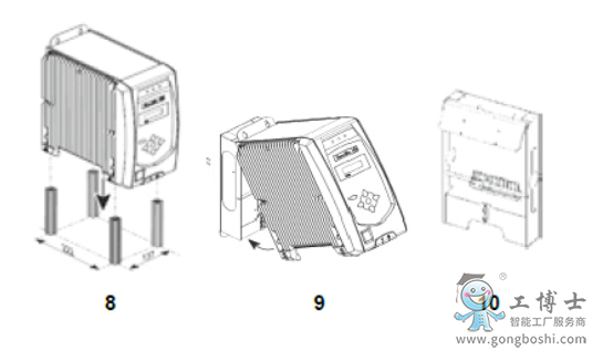 �R�^�Q�o�C8