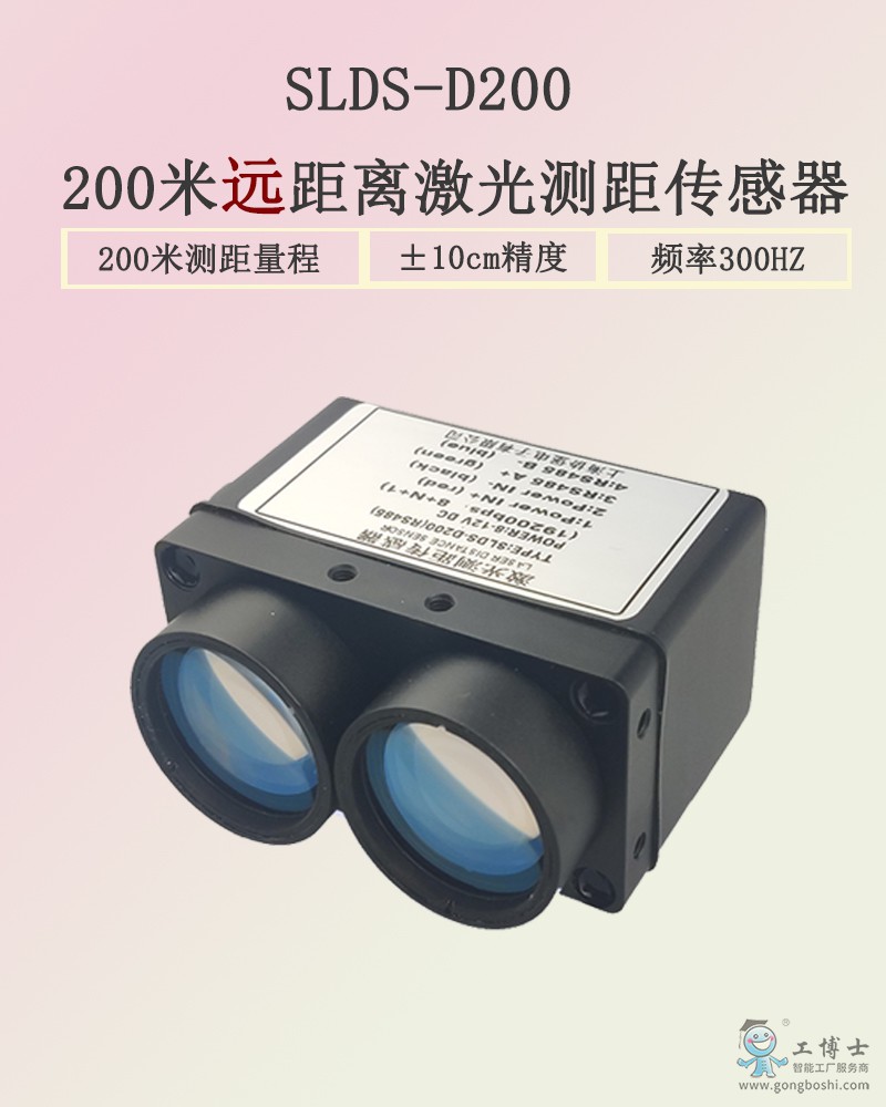 δ��(bi��o)�}-6