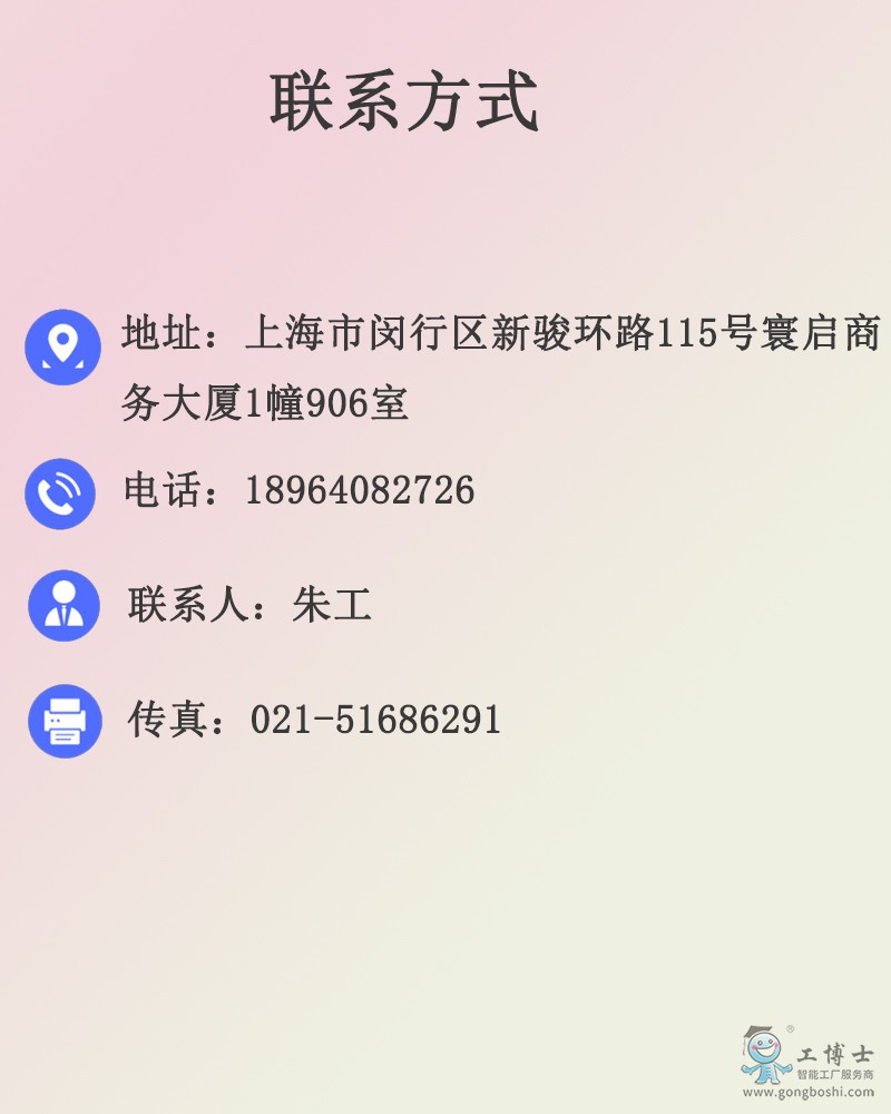 δ��(bi��o)�}-19