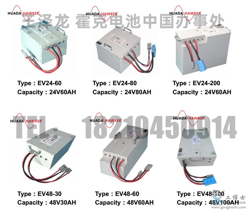 202110141613486315_副本