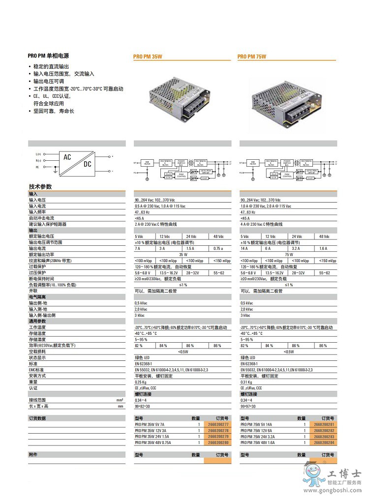 κ�������Դ-1