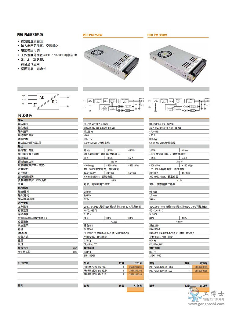 κ�������Դ-3