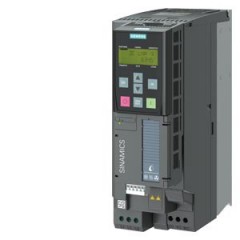 ���T��G120XAϵ�� 6SL3220-1YD22-0CB0 ׃�l�� 5.5KW