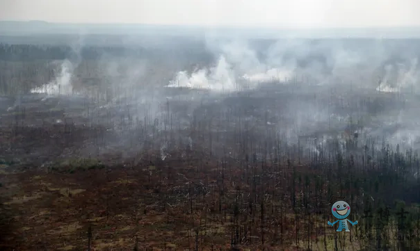 Ұ��ٟ��˳��^(gu��) 100 �f(w��n)��핵�ɭ��