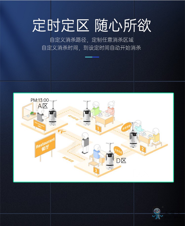 С��Ԕ��222�ڶ���_05