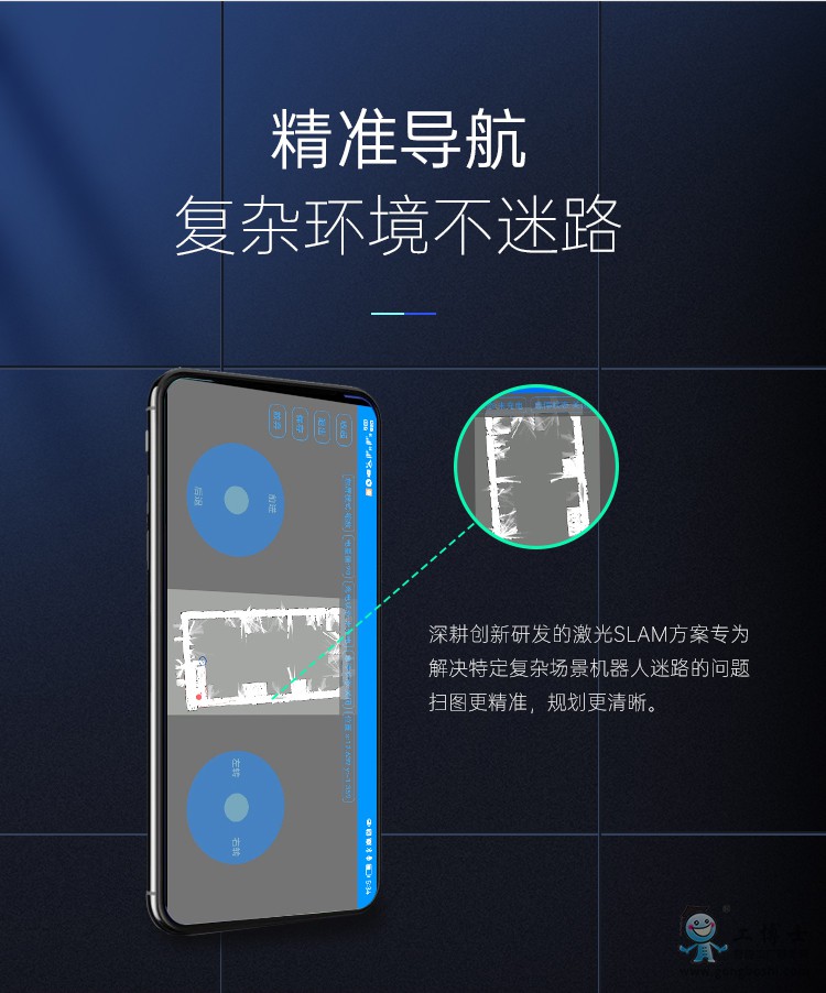 С��Ԕ��222�ڶ���_07