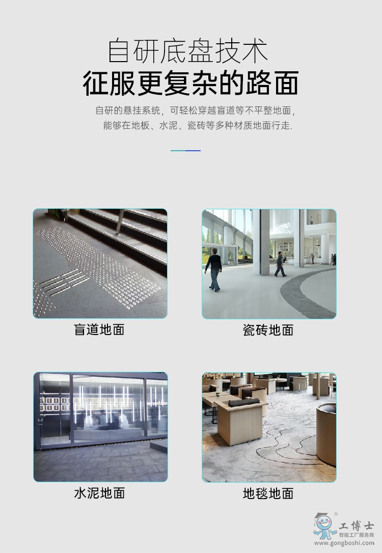 С��Ԕ��222�ڶ���_08