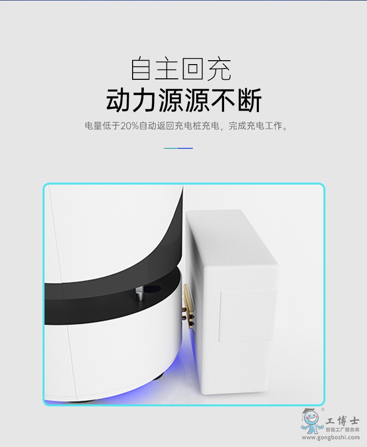 С��Ԕ��222�ڶ���_10