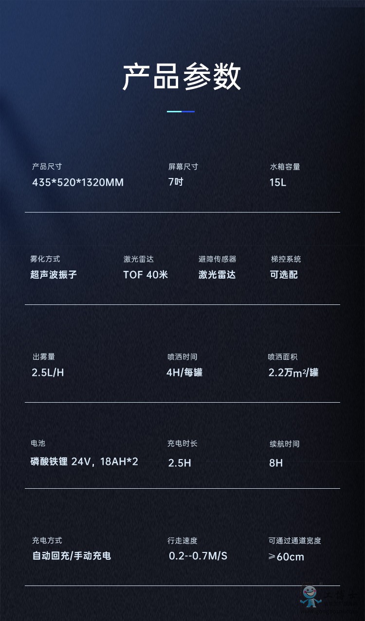 С��Ԕ��222�ڶ���_11