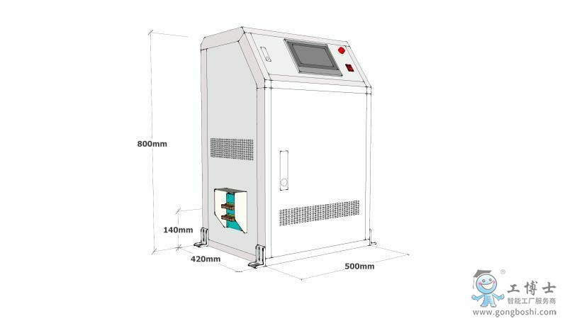 ΢�ňDƬ_20220906170742