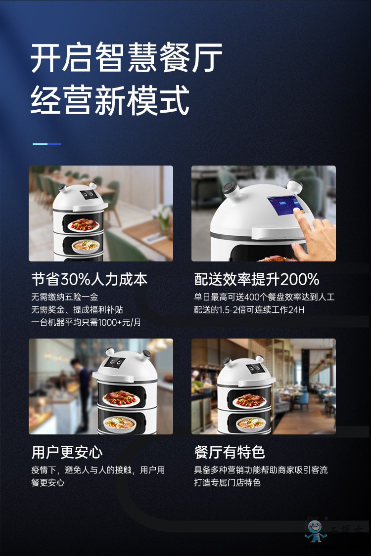 �Ì�Ԕ��01_03