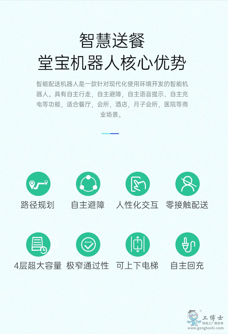 �Ì�Ԕ��01_04