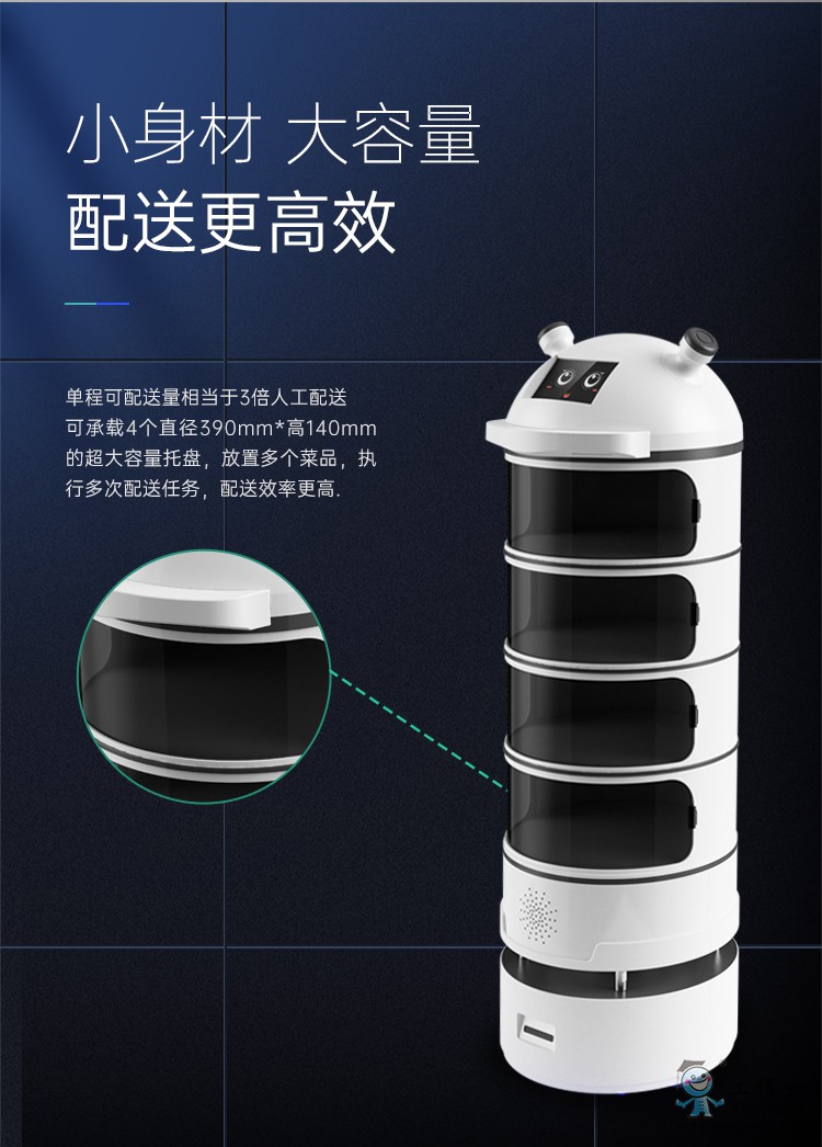 �Ì�Ԕ��01_05