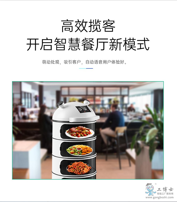 �Ì�Ԕ��01_06