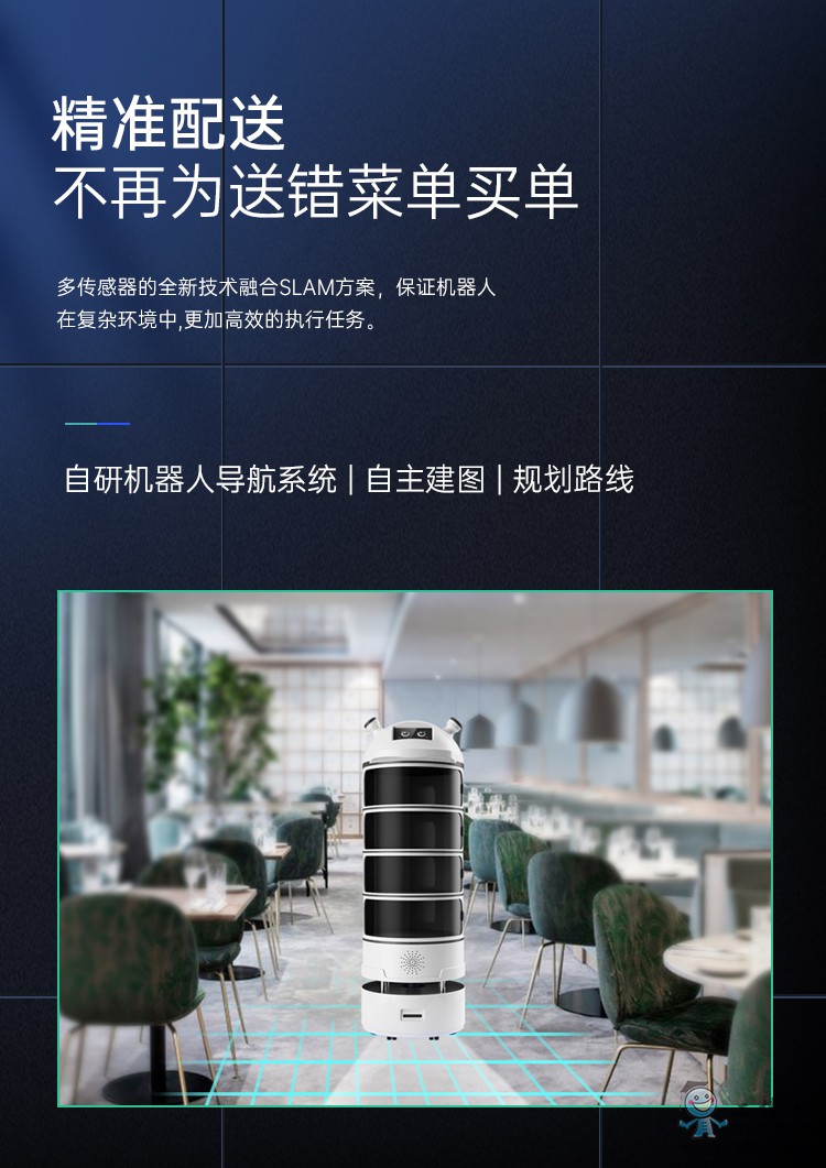 �Ì�Ԕ��01_07