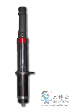 ֱ��ʽ늄ӔQ�o����