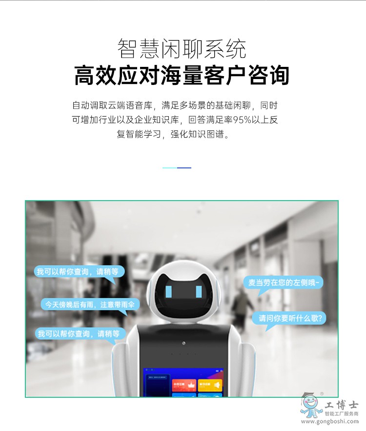 ��ɽԔ��01_08