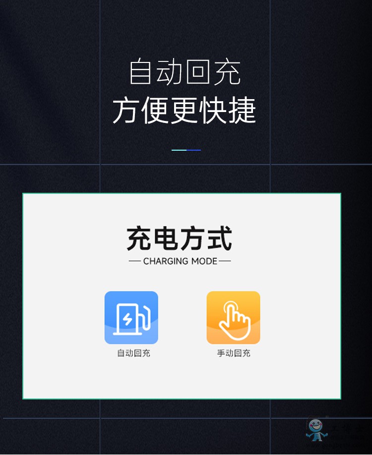 ��ɽԔ��01_11