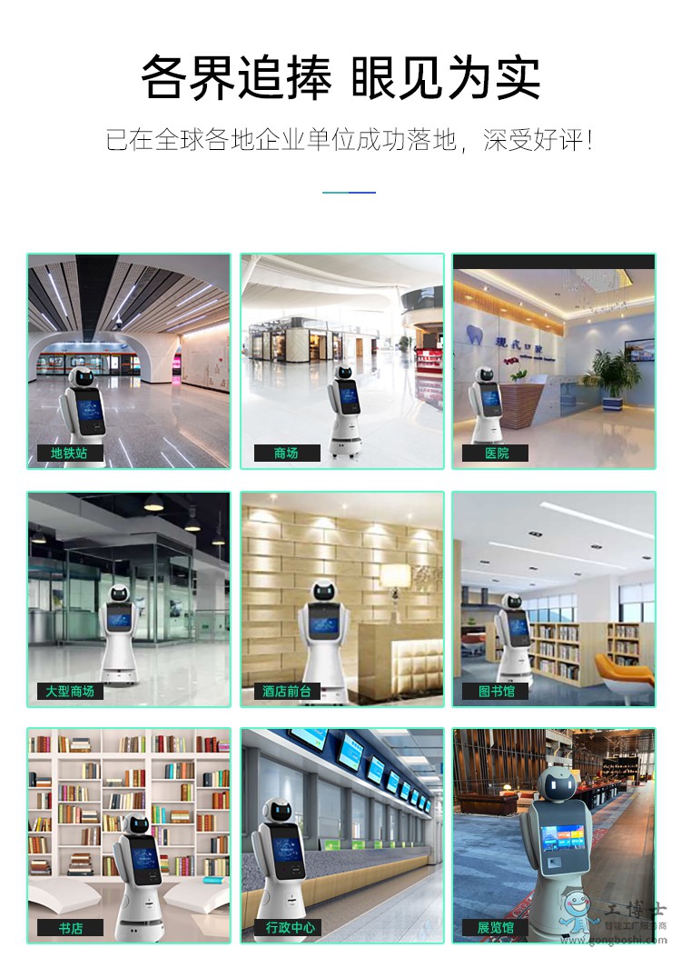 ��ɽԔ��01_12