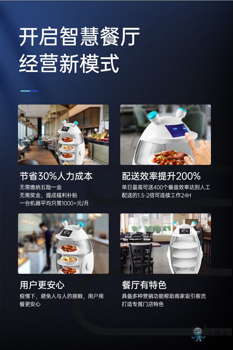 ����Ԕ��ϲ�_03