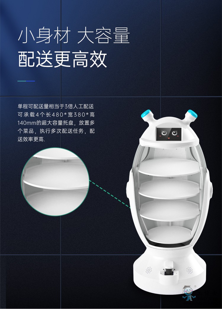 ����Ԕ��ϲ�_05