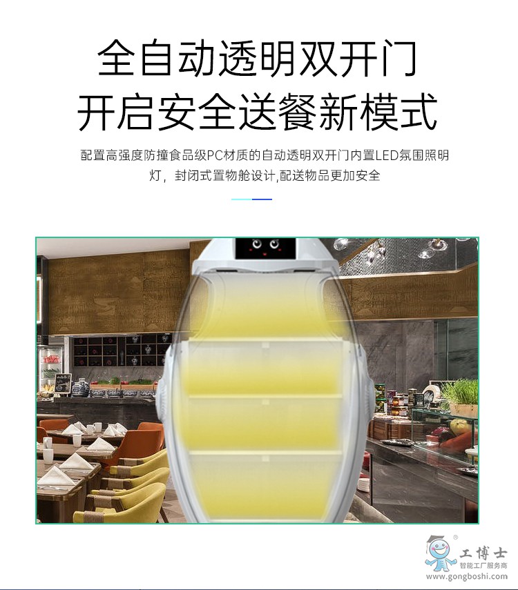 ����Ԕ��ϲ�_06