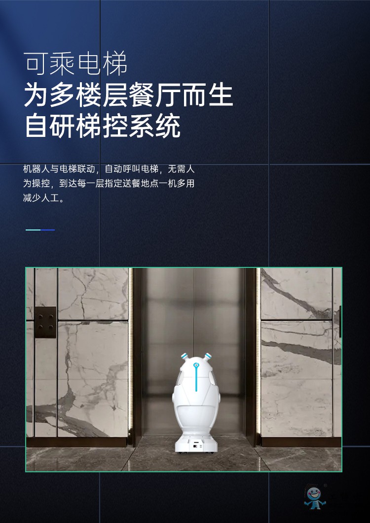 ����Ԕ��ϲ�_09