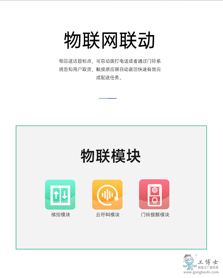 ����Ԕ��ϲ�_10