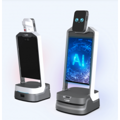 ��С��Puls �����Ӵ� �Ԅӻس� ���[�v�� �Z������ ��Ę�R�e