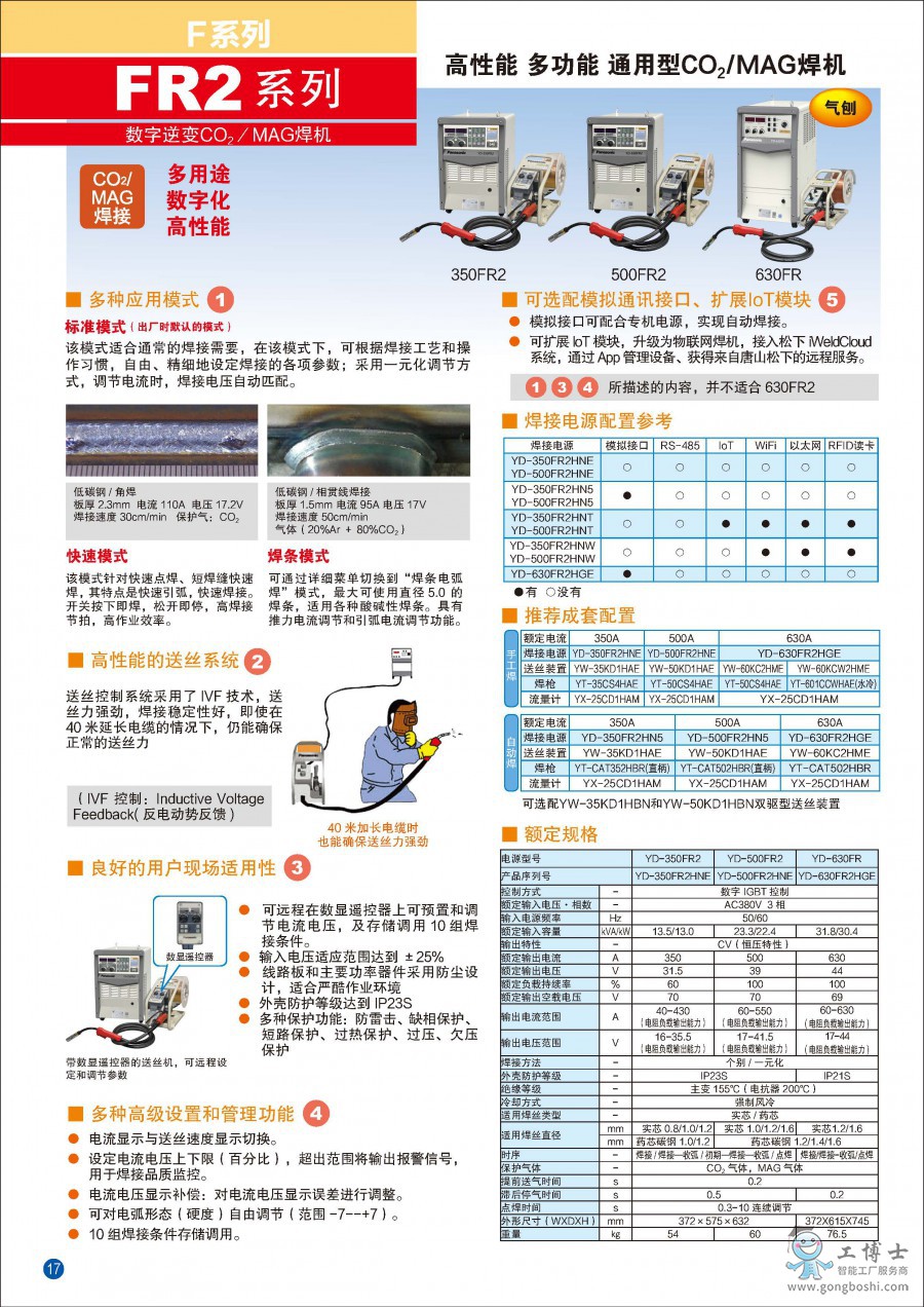 CO2�C�����Ęӱ� (1)_���_20