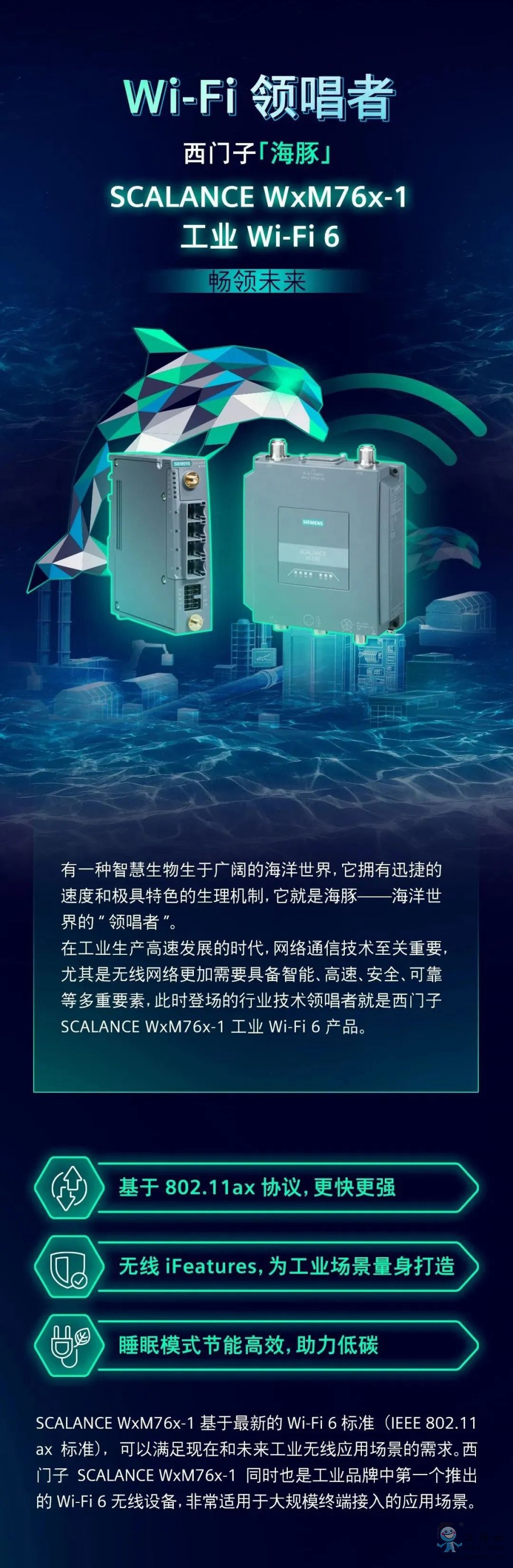 ���T��PLCģ�K