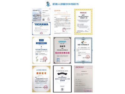 �����C��