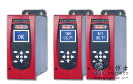 �R�^������1