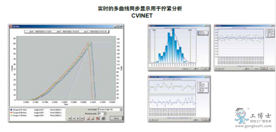 �Q�o����