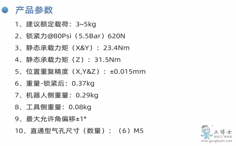 �C���˿�Q�b��